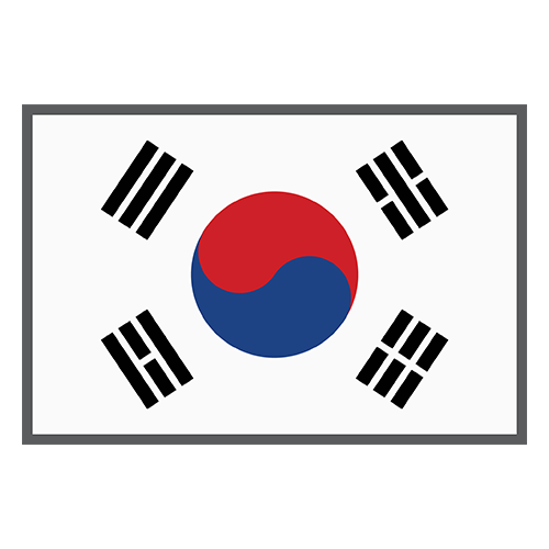 KOR