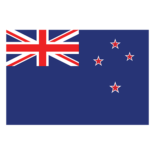 New Zealand U17