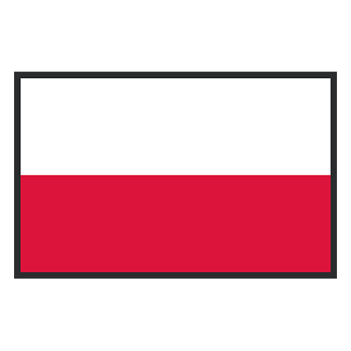 Polonia