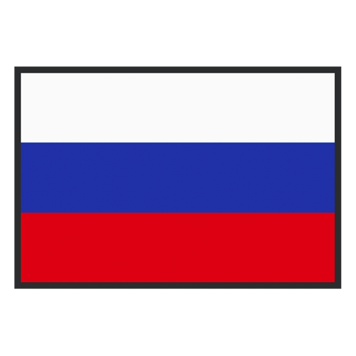 rus