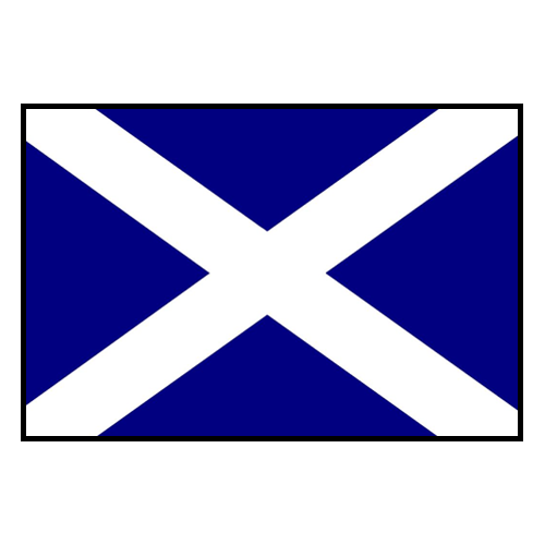 Escocia