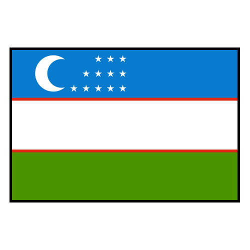 Uzbekistan U20