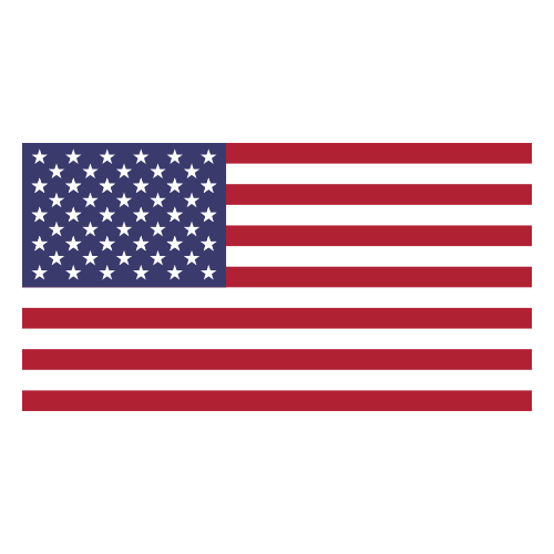 United States of America