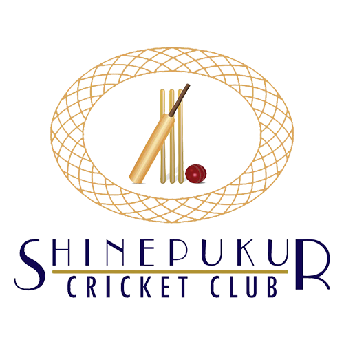 Shinepukur Cricket Club