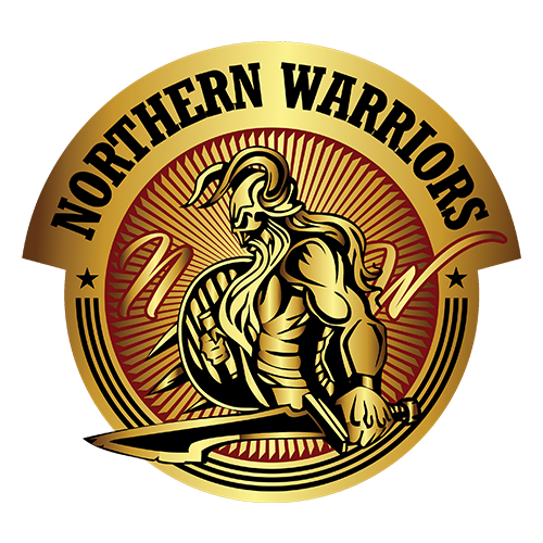 Northern Warriors