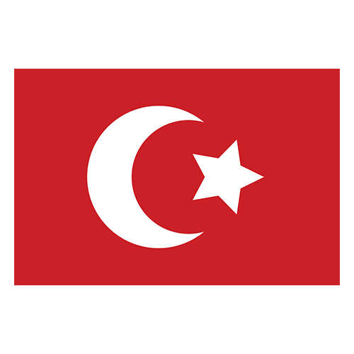 Turkey
