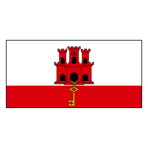 Gibraltar