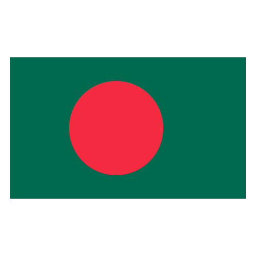 Bangladesh