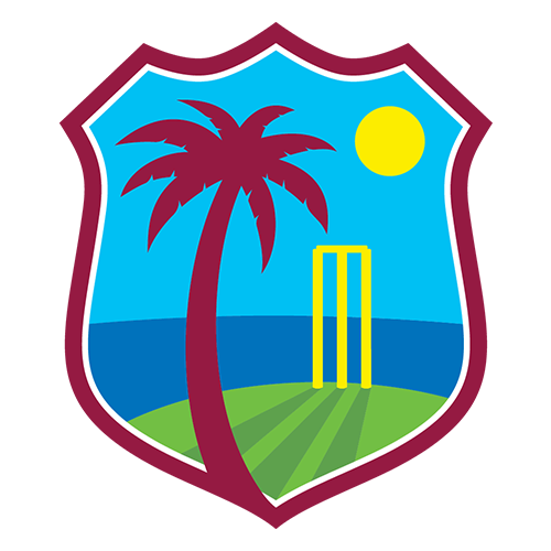 international cricket team logos