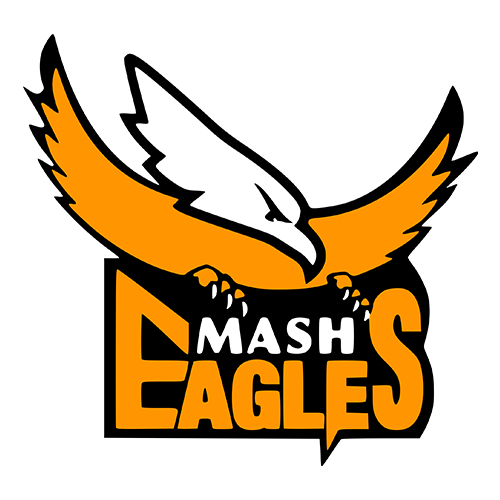Mashonaland Eagles