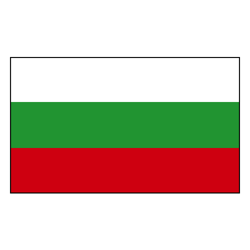 Bulgaria
