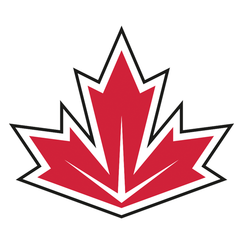 Report: Claude Giroux punches Crosby in Team Canada practice. - HockeyFeed