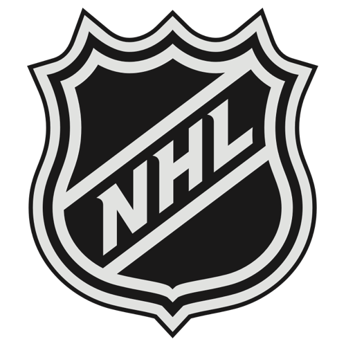 infierno locutor Maestría Resultados de Hockey NHL - Resultados NHL - espn.com.ve