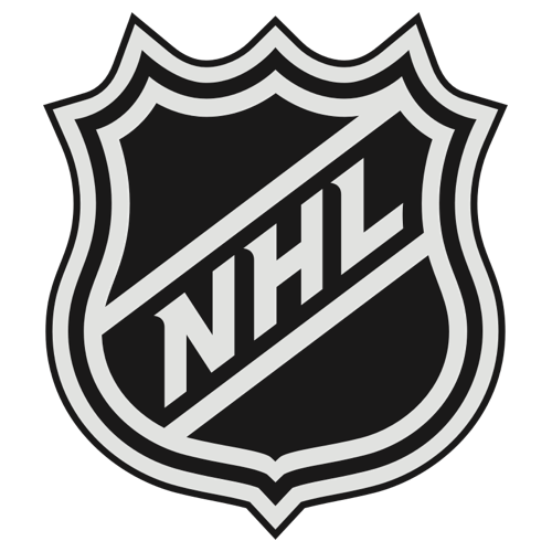 NHL ao vivo, resultados Hóquei EUA 