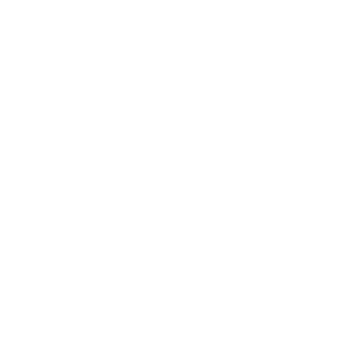 PLL