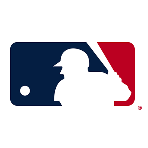 MLB Streams