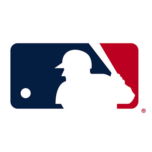 Marlins @ Cubs Live Streams - Reddit MLB Streams