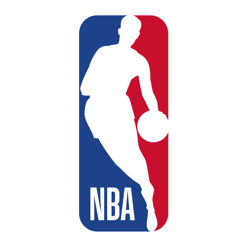 National Basketball Associatio Logo