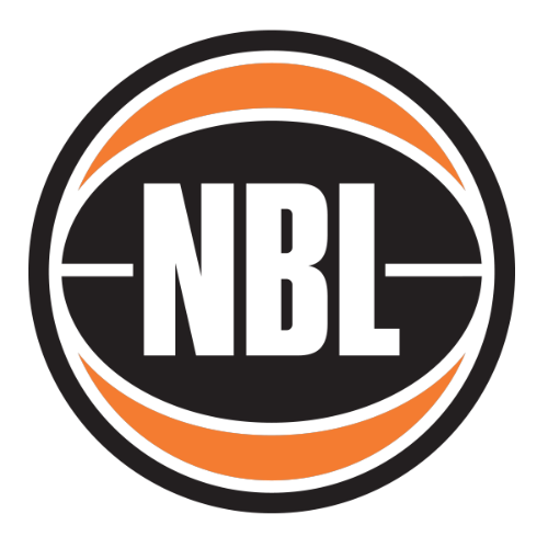 NBL Scores, 202425 Season ESPN (IN)