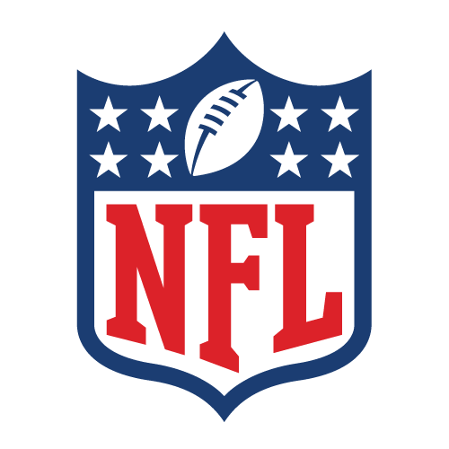 National Football League Logo