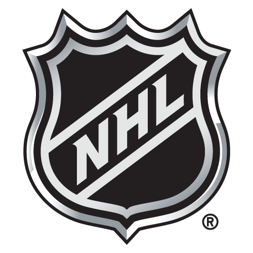 NHL Scores, 2023-24 Season - ESPN