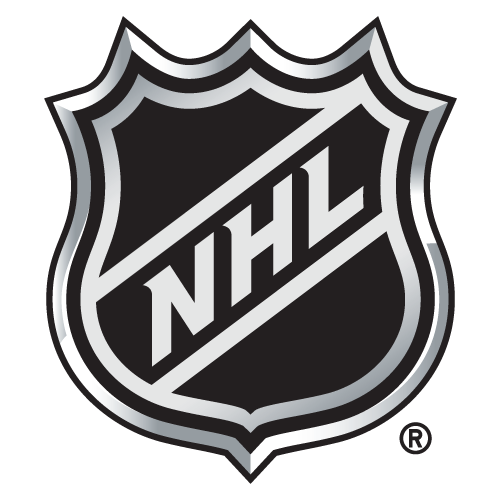 National Hockey League Logo