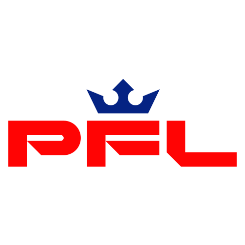 Professional Fighters League