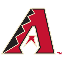 ARI
