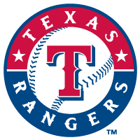 TEX