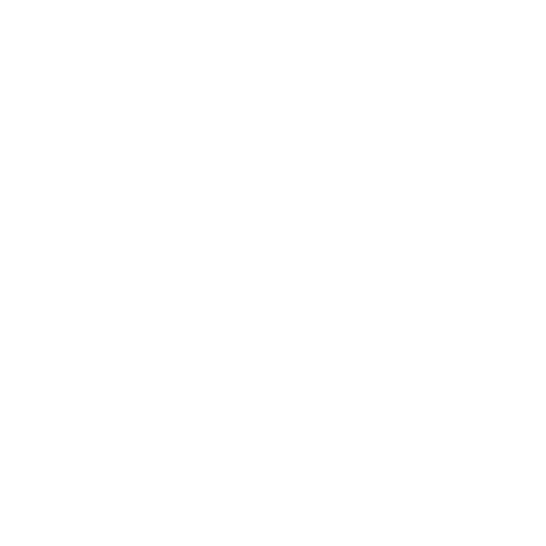Atlanta Braves Baseball - Braves News, Scores, Stats, Rumors & More, ESPN