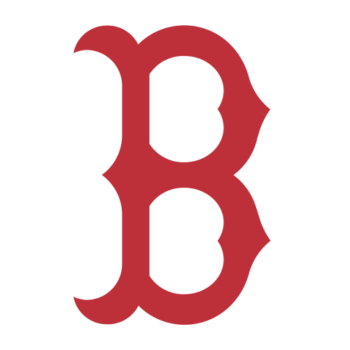 🚨Free Play: Red Sox ML (-120) first pitch at 1:35pm. Let's end the week on  the right foot.