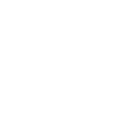 Chicago White Sox on X: 📍  / X