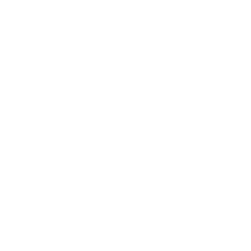Chicago White Sox
