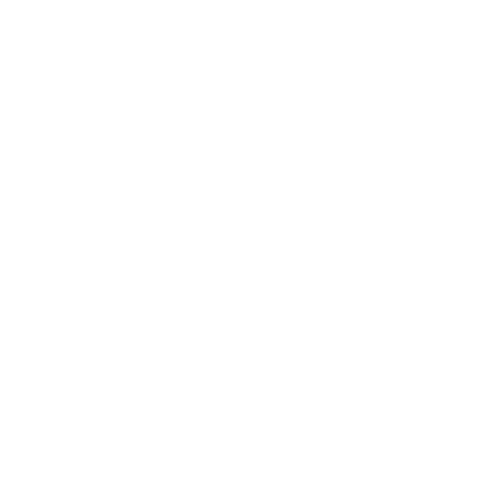 Miami Marlins 𝐕𝐬 Detroit Tigers