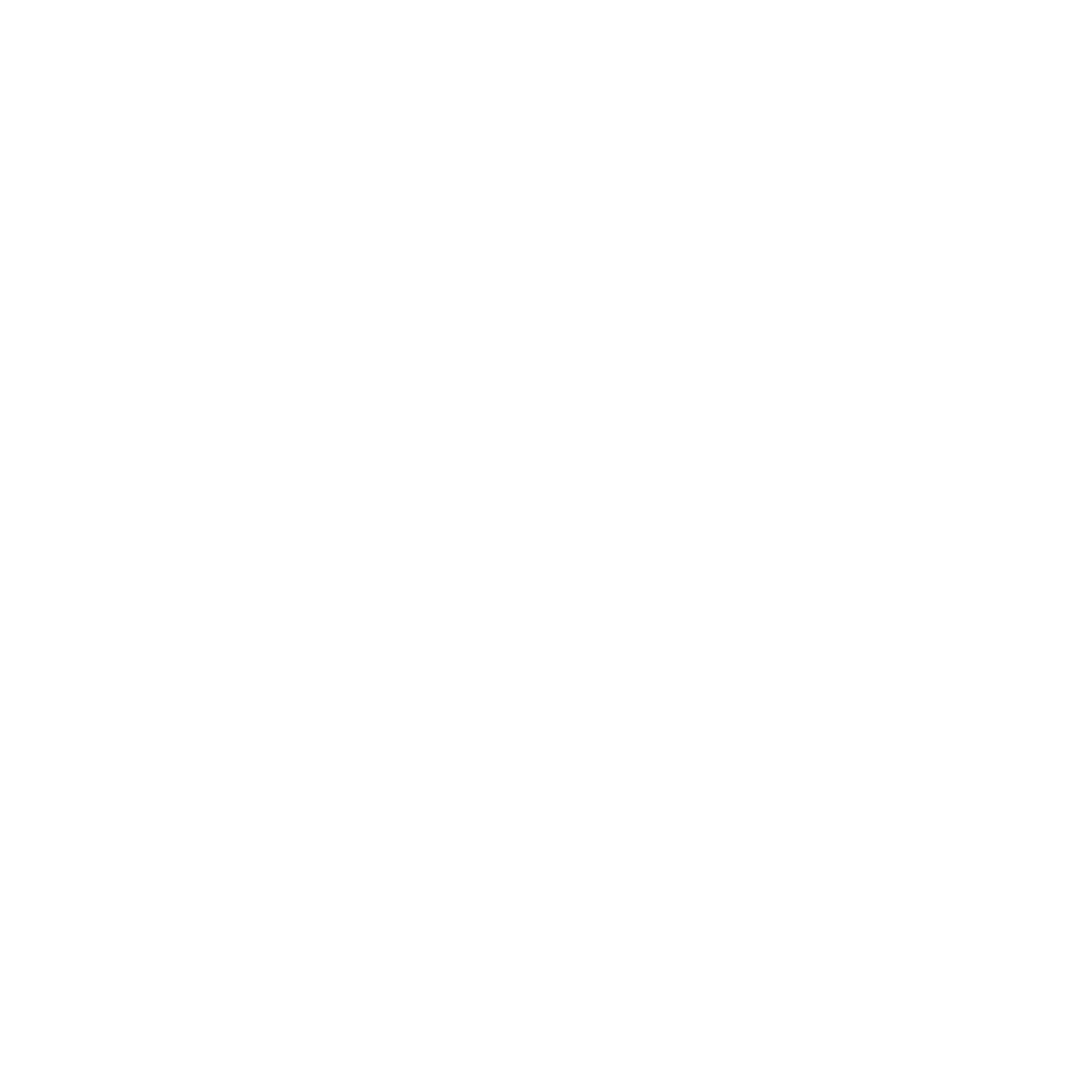 Kansas City Royals' World Series share worth $370,069 - ESPN