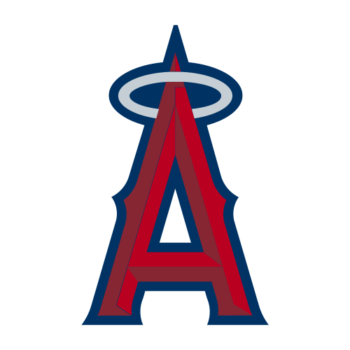 Oakland Athletics, Major League Baseball, News, Scores, Highlights,  Injuries, Stats, Standings, and Rumors