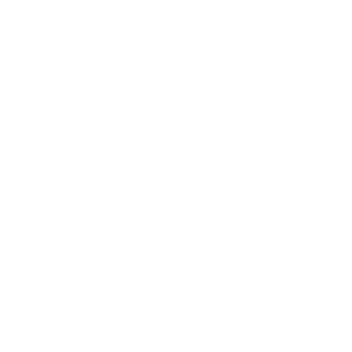 Giancarlo Stanton New York Yankees Fanatics Authentic Nike Game-Used #27  White Pinstripe Jersey vs. Toronto Blue Jays on September 9, 2021