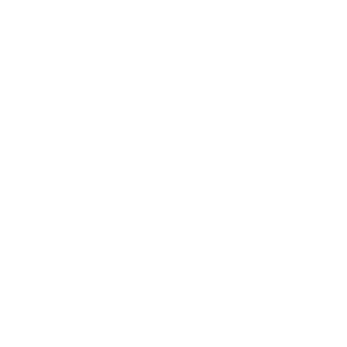 Philadelphia Phillies on X: 🧹🧹🧹  / X