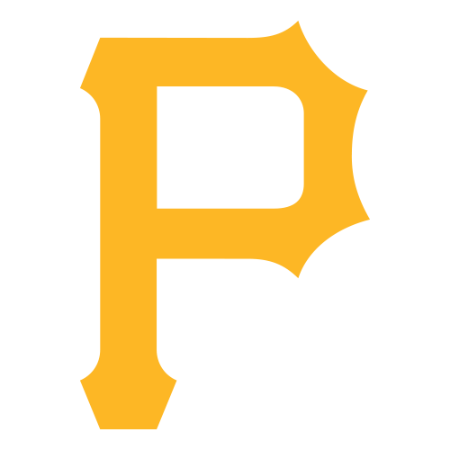 Pirates take advantage of a fortunate bounce to slip by Yankees 3-2 and  avoid a 3-game sweep