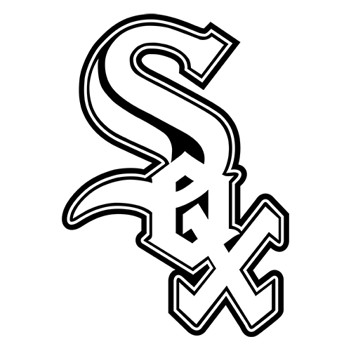 White Sox reinstate Mike Clevinger, Elvis Andrus from IL - ESPN