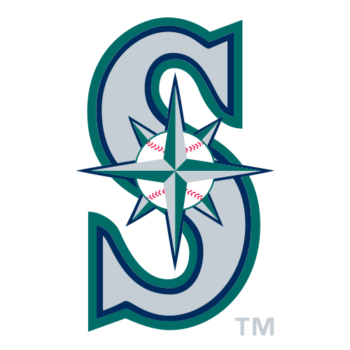 Seattle Mariners and Texas Rangers meet in game 3 of series