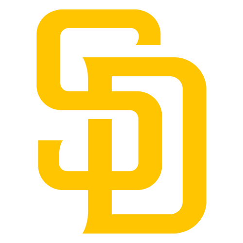 San Diego Padres