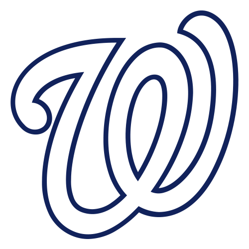 April 4, 2005: Washington Nationals lose debut game to Phillies – Society  for American Baseball Research