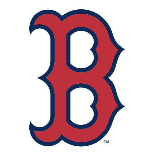 Regelmæssighed Tilgivende alarm 2023 Boston Red Sox Schedule | ESPN