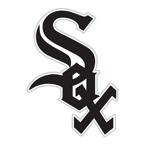 White Sox}