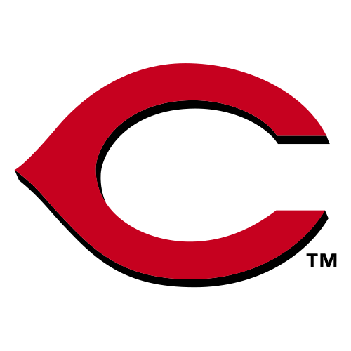 brugt navn faktor Cincinnati Reds Baseball - Reds News, Scores, Stats, Rumors & More | ESPN