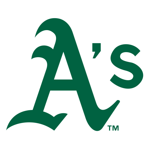 ATH logo