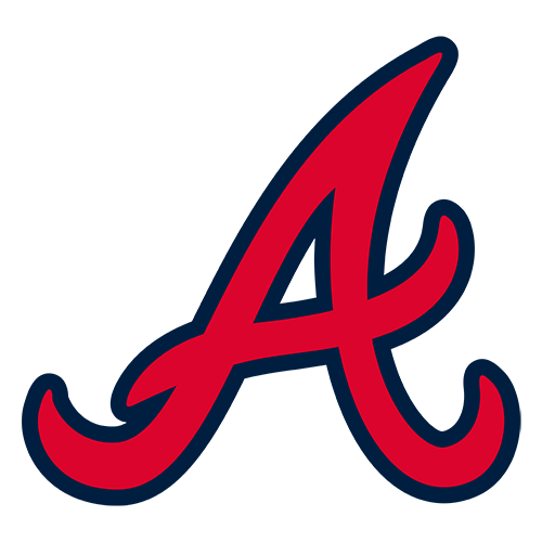 ATL logo