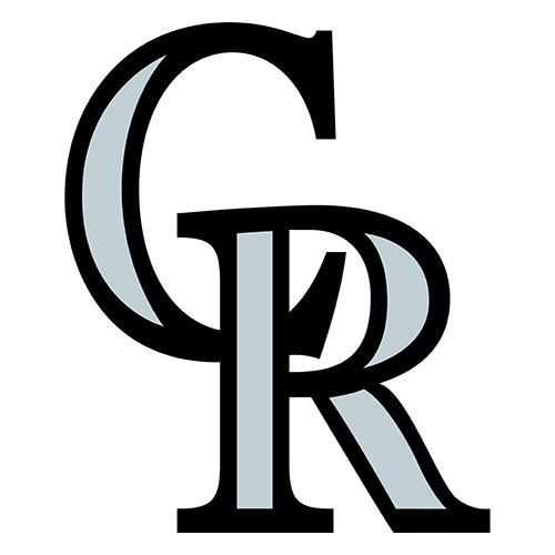 COL logo