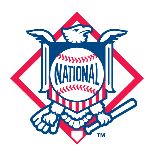 2012 MLB All-Star Game: National League Shuts Out American League